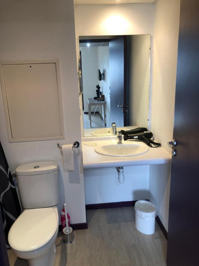 Appartamento 100 M Gare - 4 Places Avec Balcon 10mn Sanctuaire